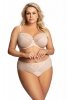 FIGI BRAZYLIANY VERA K700 SALE